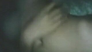 Pinay Na Cute Masikip Ang Pekpek