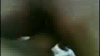 Bhe Sagad mo pah! Hot Pinay Sex