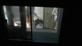 Boso – Misis ni BestFriend