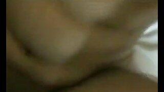 Filipina Lasing si GF Sinamantala at kinantot sa motel