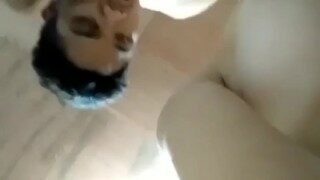 New Pinay Viral 2020 Pabirthday ni girl sa bf kantot