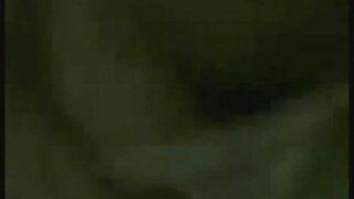 Pinag Fiestahanng Pinay Gangbang Scandal Pinay Sex Scandal