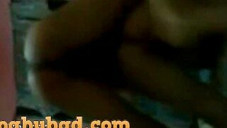 Pretty Pinay Latest mabalacat pampanga sex scandal