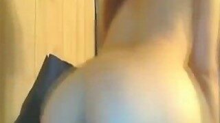 Pretty Pinay Webcam Scandal Pinay Sex Scandal