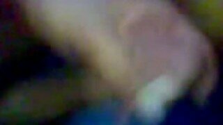 Virgin na Binigaan ng Kasintahan, Ang Tindi