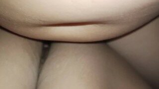 Beutiful Asian ambiiyah sex file delicious moan and pounded inside the vagina_ Ambiiyah Gaming