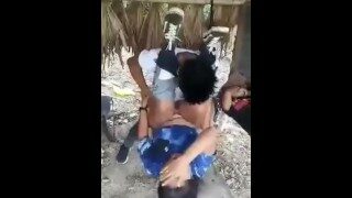 Pinay fuck by his classmate