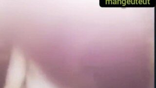 virgin pinay birthdays sex