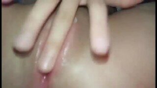 TEEN PINAY- Sulit JAKOL mo Dito ang Sarap, Sexy Pinay Sarap na Sarap nong MALABASAN- Pinay Tigang