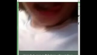 Camfrog Pinay Mia Khalifa