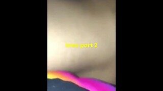 LOISA SCANDAL PART 2 2019