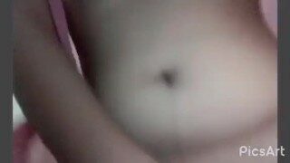 TRENDING PINAY “VIA GONZALES” ON BATHROOM!! (Ang Wild mag Dukit)