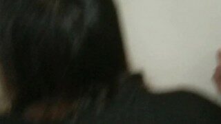 Pinay pumayag magpa isa sa nakilala sa party tinaas dress sabay kantot PINAY NEW VIRAL SCANDAL