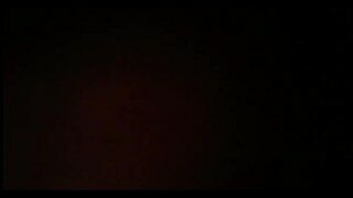 SeniorHigh school kinantot  sa boarding house