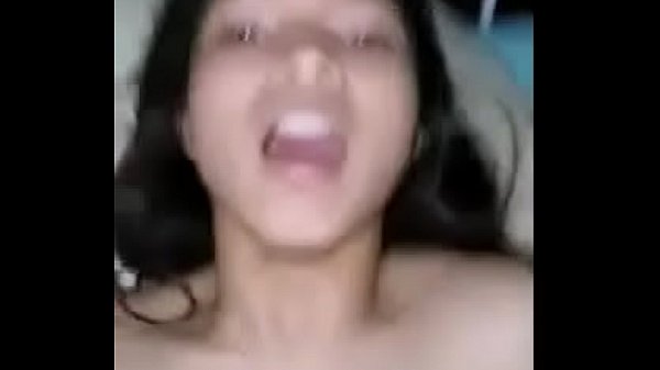 Masikip Ang Puki Pinay Sex