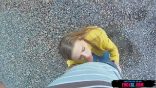 Fucking glasses. Compilation #180 Emma, Kaylee Haze, Christina, Rita Milan, Chloe Amour