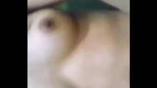 Pinay Nag Finger sa Banyo