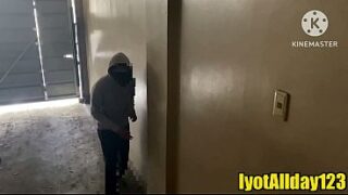 Horny pinay fuck by stranger.